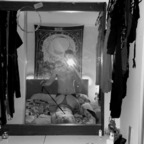 bunny.whxre (Bunny.Whxre) OnlyFans Leaked Videos and Pictures 

 profile picture