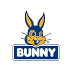 bunny profile picture