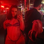 Download bunny010101 OnlyFans videos and photos for free 

 profile picture