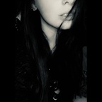 bunny0581 OnlyFans Leaked 

 profile picture