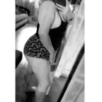 Pasemola Rico ? (@bunny39) Leak OnlyFans 

 profile picture