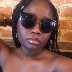 bunny_ (Bunny) free OnlyFans Leaked Pictures and Videos 

 profile picture