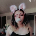 Download bunny_clouds OnlyFans content for free 

 profile picture