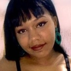 bunny_dreams02 OnlyFans Leaked Photos and Videos 

 profile picture