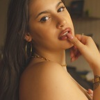 Luluu 💗 (@bunny_luluu) Leak OnlyFans 

 profile picture