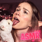 bunny_marthy_asmr OnlyFans Leaked Photos and Videos 

 profile picture