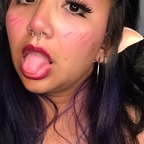 bunny_sophie OnlyFans Leak 

 profile picture