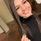 Download bunnyallesia OnlyFans content for free 

 profile picture