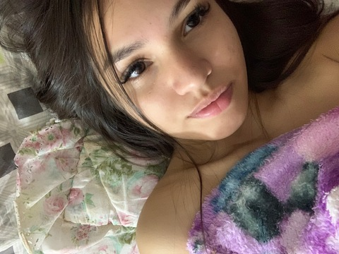 Header of bunnyallesia