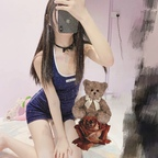 bunnybabe_xs profile picture