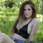 Free access to bunnybabefans Leaks OnlyFans 

 profile picture