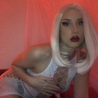 bunnybabyuk OnlyFans Leaked Photos and Videos 

 profile picture