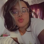 bunnybabyxox (Bunny) free OnlyFans Leaked Content 

 profile picture