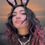 Onlyfans leaks bunnybayley13 

 profile picture