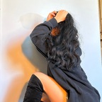 Free access to @bunnybb222 Leaked OnlyFans 

 profile picture