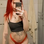 Bunny 🐇 (@bunnybitchok) Leak OnlyFans 

 profile picture