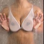 Download bunnyblueoficial OnlyFans videos and photos for free 

 profile picture