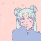 Download bunnyboo97 OnlyFans content for free 

 profile picture