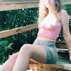 bunnyboof (Bunn) free OnlyFans Leaked Videos and Pictures 

 profile picture