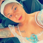 bunnybosavage (bunnybosavage) free OnlyFans Leaked Content 

 profile picture