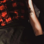 bunnyboy OnlyFans Leaked Photos and Videos 

 profile picture