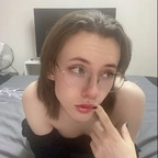 bunnyboypyon (Becky) OnlyFans Leaked Content 

 profile picture