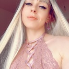 bunnybuchanan69 (VIP page not active) OnlyFans Leaked Pictures & Videos 

 profile picture