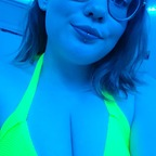 Download bunnybum420 OnlyFans content for free 

 profile picture