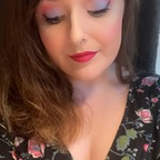 bunnybuncakes (Bunny 🐰) free OnlyFans Leaked Videos and Pictures 

 profile picture