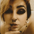 Download bunnycatbat OnlyFans videos and photos for free 

 profile picture