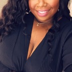 Onlyfans leak bunnydoll 

 profile picture