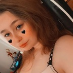 Download bunnyehunnye OnlyFans videos and photos for free 

 profile picture