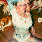 Onlyfans leaked bunnygoon 

 profile picture