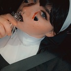 Download bunnyhopps OnlyFans leaks for free 

 profile picture