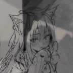 Free access to (bunnyjessi) Leaked OnlyFans 

 profile picture