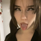 Download bunnykruger OnlyFans videos and photos for free 

 profile picture