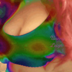 bunnyleighxo (BunnyLeigh) OnlyFans Leaked Pictures and Videos 

 profile picture