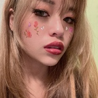 Download bunnymei24 OnlyFans leaks for free 

 profile picture