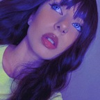 Onlyfans leak bunnynatash 

 profile picture