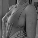 Download bunnynexxtdoor OnlyFans content for free 

 profile picture