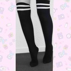 Bunny bunnyprincess Leak OnlyFans 

 profile picture