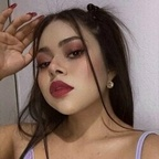 Download bunnyprincess7777 OnlyFans videos and photos for free 

 profile picture