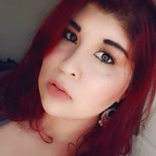Bunny (bunnyqt) Leaks OnlyFans 

 profile picture