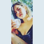 bunnyqueen20961 OnlyFans Leak 

 profile picture