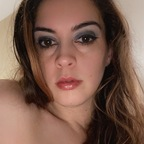 bunnyrider (Bunny Rider) free OnlyFans Leaked Content 

 profile picture