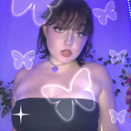 bunnyt0rresvip (Bunny🧚🏻‍♀️🐰) OF Leaked Content [FREE] profile picture