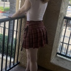 bunnyumbun OnlyFans Leaked 

 profile picture