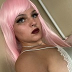 bunnyvalentine666 (bunny valentine) OnlyFans Leaked Content 

 profile picture