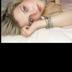 Download bunnywaifux OnlyFans leaks for free 

 profile picture