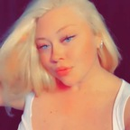 bunnyxxxbae (Thicc Bunny Bae) OnlyFans Leaked Pictures & Videos [FREE] profile picture